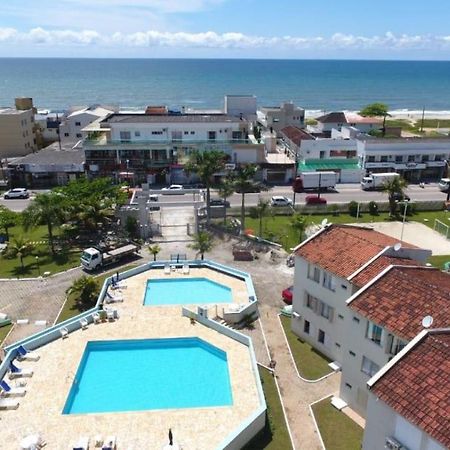 Brejatuba Residence! piscinas maravilhosas em excelente condomínio Guaratuba Exterior foto